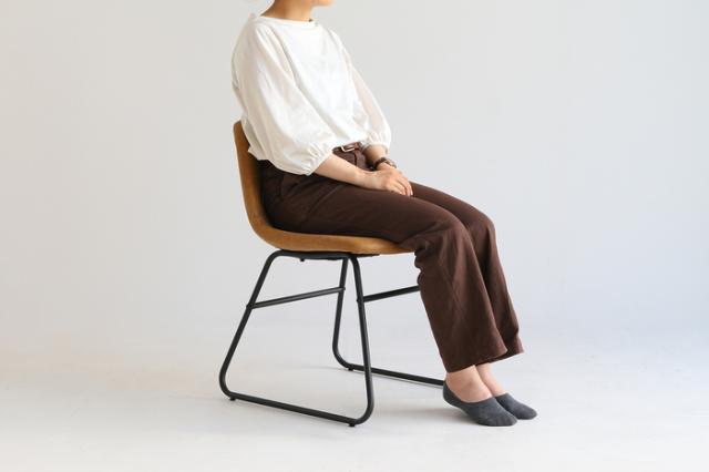 デスクチェア おしゃれ 北欧 オフィスチェア 子供 Vino Chair 送料無料 即日発送-12