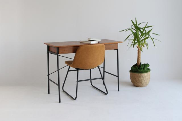 デスクチェア おしゃれ 北欧 オフィスチェア 子供 Vino Chair 送料無料 即日発送-13