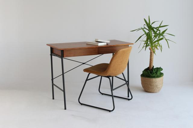 デスクチェア おしゃれ 北欧 オフィスチェア 子供 Vino Chair 送料無料 即日発送-14