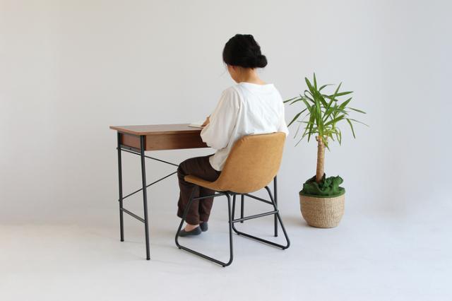 デスクチェア おしゃれ 北欧 オフィスチェア 子供 Vino Chair 送料無料 即日発送-15