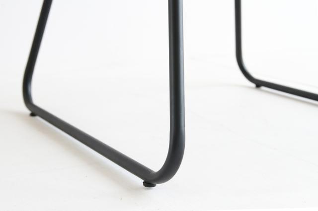 デスクチェア おしゃれ 北欧 オフィスチェア 子供 Vino Chair 送料無料 即日発送-18