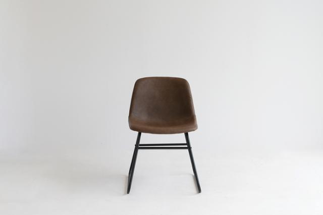 デスクチェア おしゃれ 北欧 オフィスチェア 子供 Vino Chair 送料無料 即日発送-2