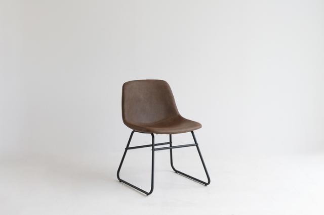 デスクチェア おしゃれ 北欧 オフィスチェア 子供 Vino Chair 送料無料 即日発送-3