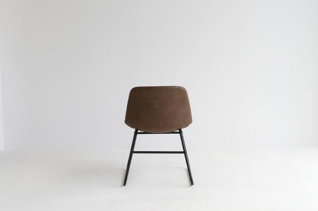 デスクチェア おしゃれ 北欧 オフィスチェア 子供 Vino Chair 送料無料 即日発送-5