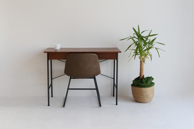 デスクチェア おしゃれ 北欧 オフィスチェア 子供 Vino Chair 送料無料 即日発送-6