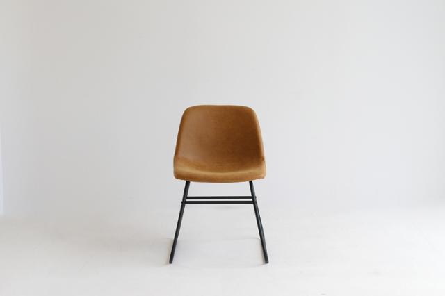 デスクチェア おしゃれ 北欧 オフィスチェア 子供 Vino Chair 送料無料 即日発送-8