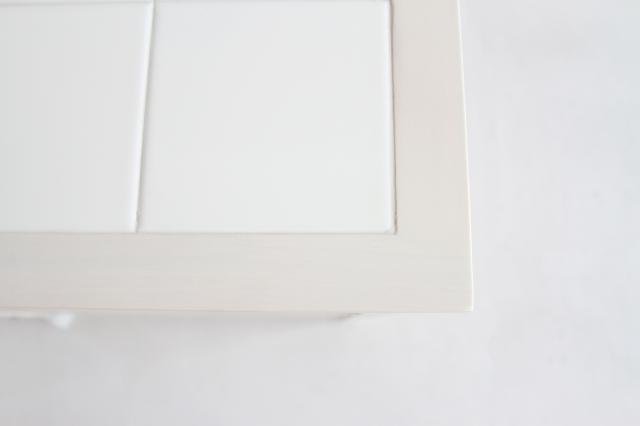 キッチンワゴン 4段 タイル タイルトップ 耐熱 Soup Slim Wagon 4段 送料無料 即日発送-11