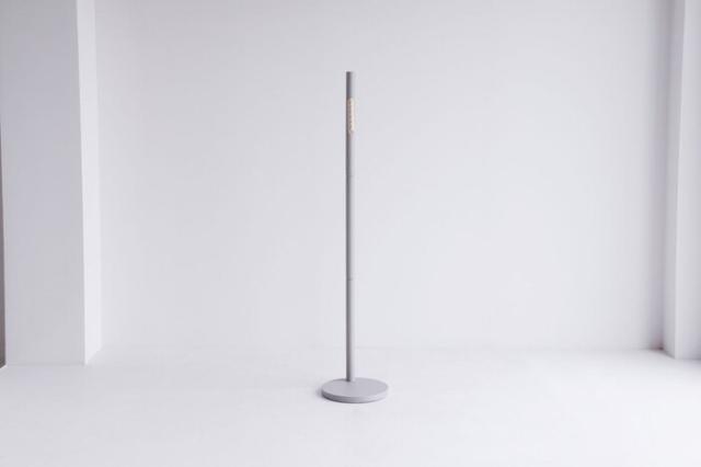 ポールハンガー 北欧 木製 キッズ 子供 新生活 Crane Hanger 送料無料 即日発送-10