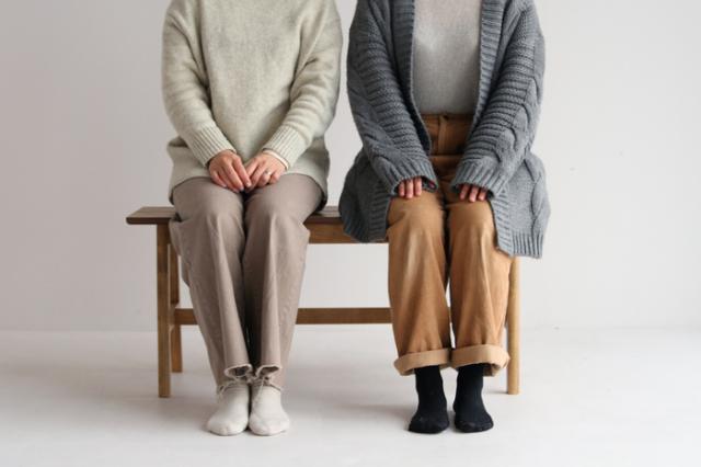 ダイニングベンチ ダイニング ベンチ スツール Rasic Bench 送料無料 即日発送-14