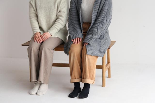 ダイニングベンチ ダイニング ベンチ スツール Rasic Bench 送料無料 即日発送-15