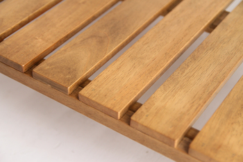 ハンガーラック おしゃれ コート掛け ポールハンガー Rasic Hanger Rack 送料無料 即日発送-11