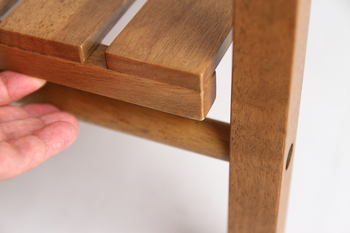 ハンガーラック おしゃれ コート掛け ポールハンガー Rasic Hanger Rack 送料無料 即日発送-2