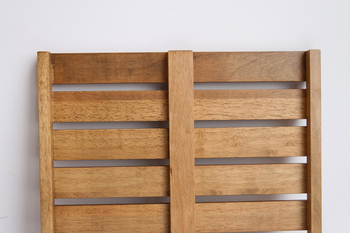 ハンガーラック おしゃれ コート掛け ポールハンガー Rasic Hanger Rack 送料無料 即日発送-3