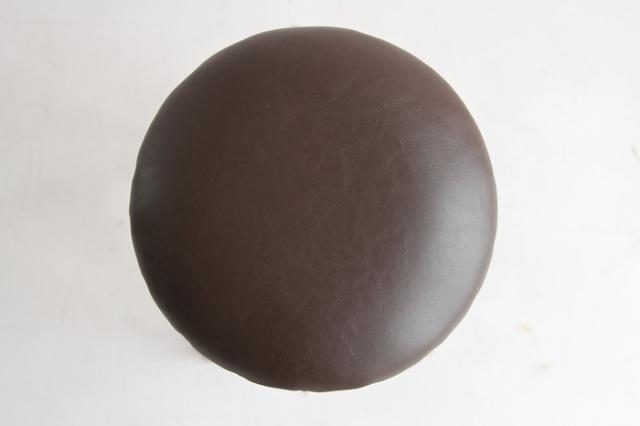 ロースツール 北欧 スツール 天然木 チェア ウッドチェア Rasic Low Stool 送料無料 即日発送-8