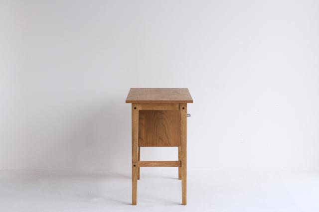 デスク W900 Rasic Desk 900 送料無料 即日発送-4