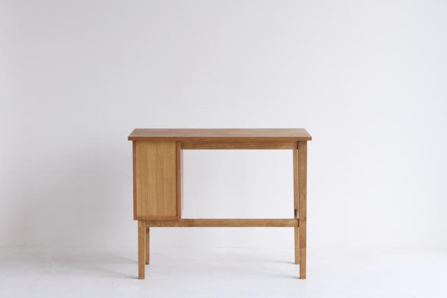 デスク W900 Rasic Desk 900 送料無料 即日発送-5