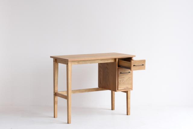 デスク W900 Rasic Desk 900 送料無料 即日発送-7