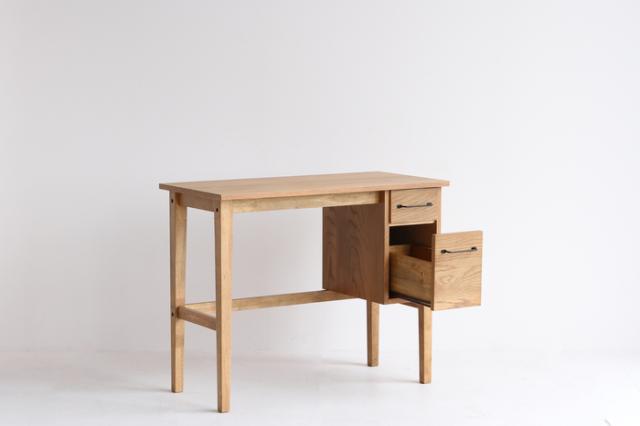 デスク W900 Rasic Desk 900 送料無料 即日発送-8