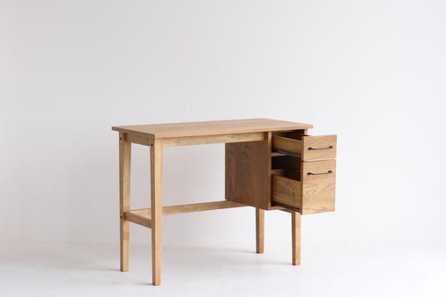 デスク W900 Rasic Desk 900 送料無料 即日発送-9