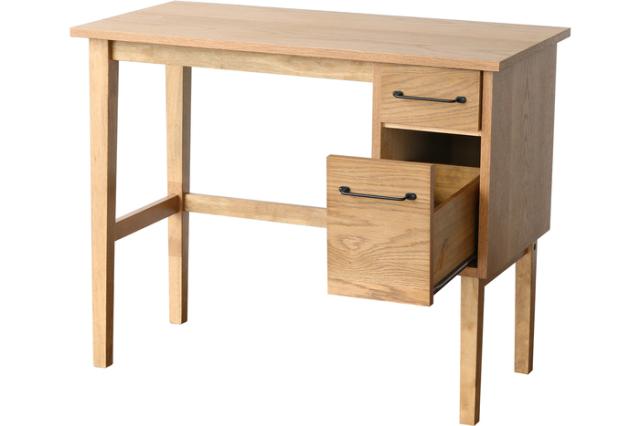 デスク W900 Rasic Desk 900 送料無料 即日発送-1