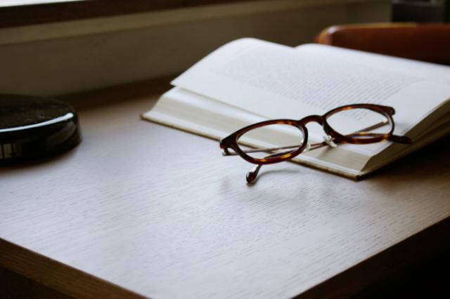 デスク W900 Rasic Desk 900 送料無料 即日発送-13