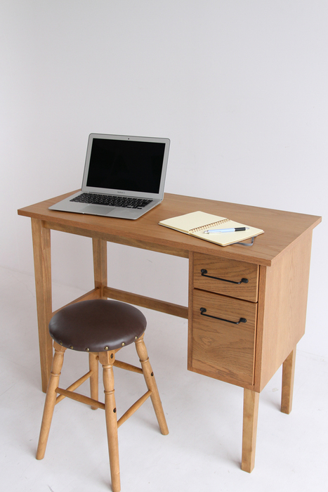 デスク W900 Rasic Desk 900 送料無料 即日発送-14