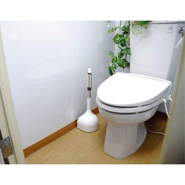 つまりとりＳ収納ケース付 2個セット 送料無料 即日発送-1