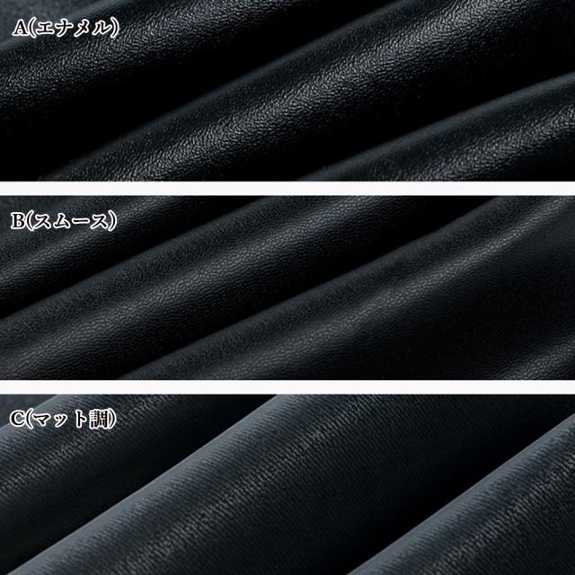 レザーレギンスパンツ裏起毛スキニーパンツ 送料無料 即日発送-3