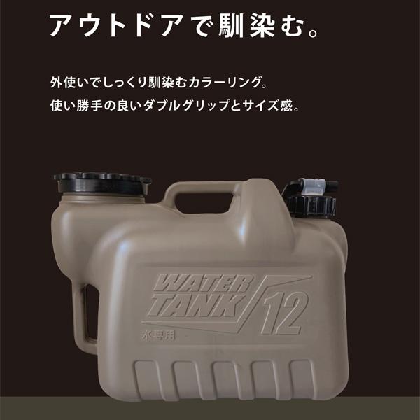 ＡＳＮＴタンクグリッパーＧ１２Ｌ 送料無料 即日発送-1