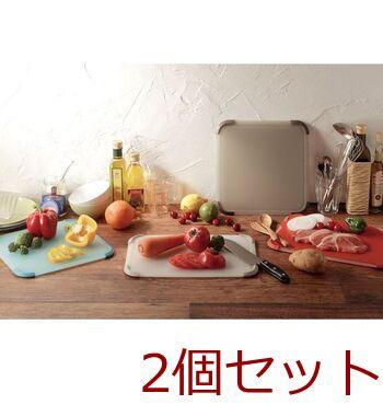 リベラリスタグリップボードレクタングルＳＢ 2個セット 送料無料 即日発送-2