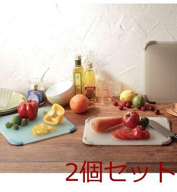 リベラリスタグリップボードレクタングルＳＢ 2個セット 送料無料 即日発送-3