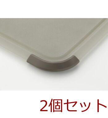 リベラリスタグリップボードレクタングルＢＲ 2個セット 送料無料 即日発送-1