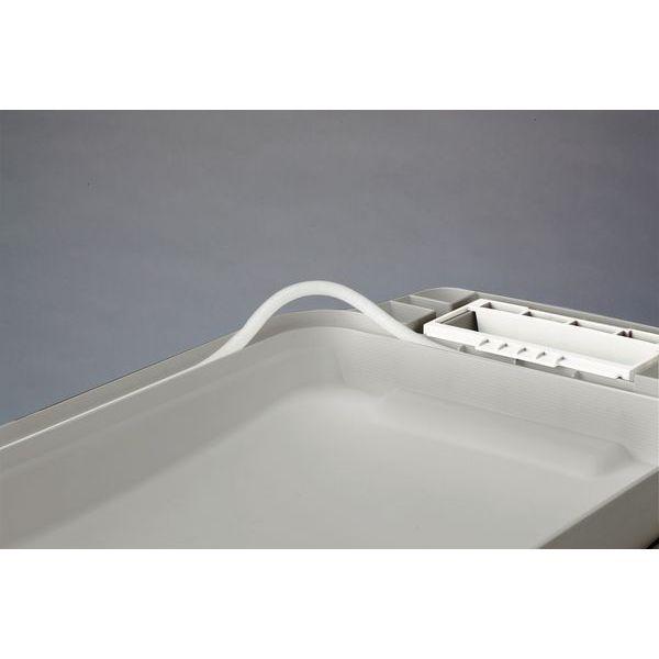 抗菌ペール防臭45JSMM020096-08981 送料無料 即日発送-1