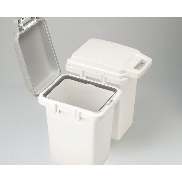 抗菌ペール防臭45JSMM020096-08981 送料無料 即日発送-3