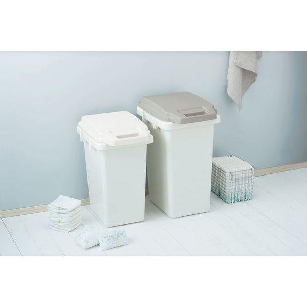 抗菌ペール防臭45JSMM020096-08981 送料無料 即日発送-4