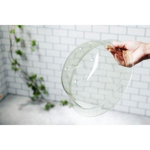 フランクタイムウォッシュボールSMM020098-08983 送料無料 即日発送-1