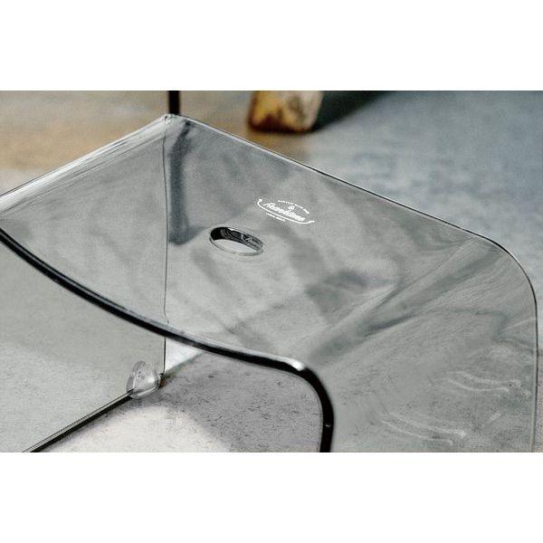 フランクタイムバスチェアーMMM020099-08984 送料無料 即日発送-1