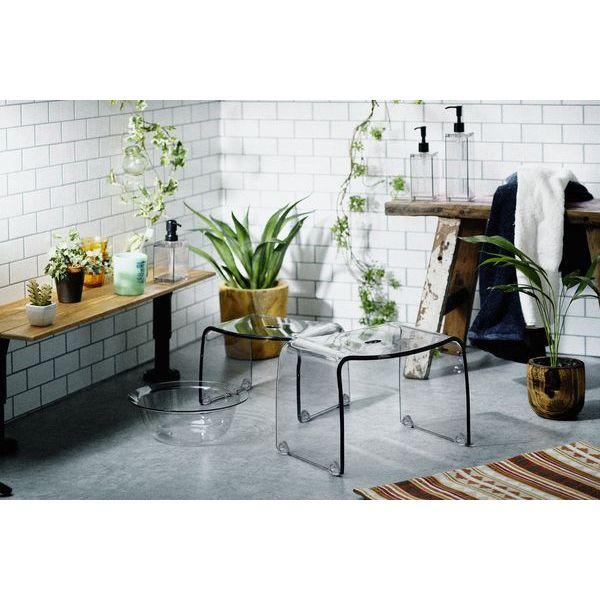 フランクタイムバスチェアーMMM020099-08984 送料無料 即日発送-3