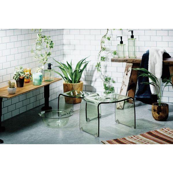 フランクタイムバスチェアーMMM020100-08985 送料無料 即日発送-3