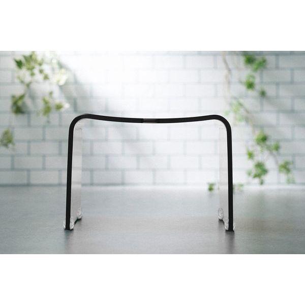 フランクタイムバスチェアーLMM020101-08986 送料無料 即日発送-2