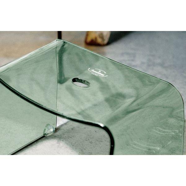 フランクタイムバスチェアーLMM020102-08987 送料無料 即日発送-1