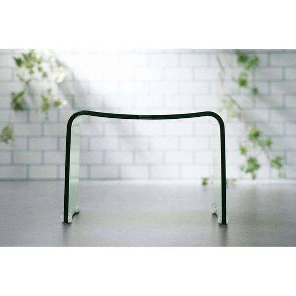 フランクタイムバスチェアーLMM020102-08987 送料無料 即日発送-2