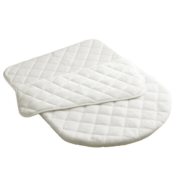 ポケットこたつ 約90×120cm 一人用 アウトドア インテリア あったかグッズ ラピアス ポケットこたつ 送料無料-14