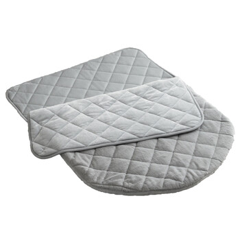 ポケットこたつ 約90×120cm 一人用 アウトドア インテリア あったかグッズ ラピアス ポケットこたつ 送料無料-15