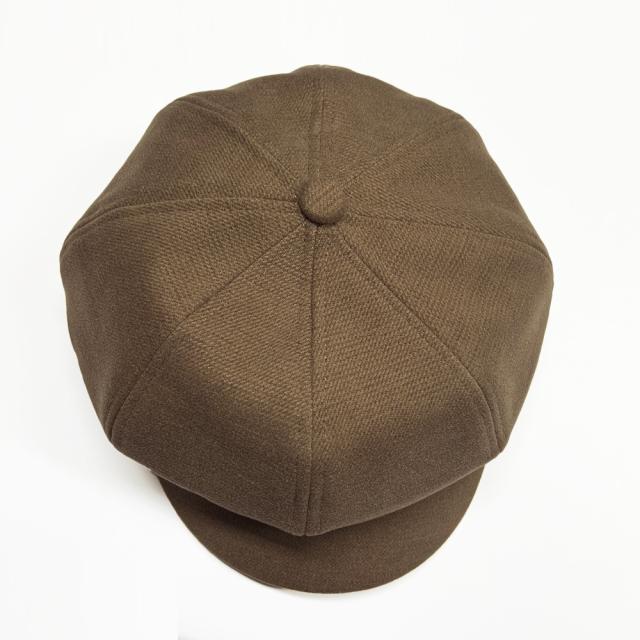 キャスケット 帽子 レディース SK18312061-1883 送料無料 即日発送-6