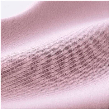 コジット かかとうるおうエステタイム ショート 1足組 3個セット 送料無料-5