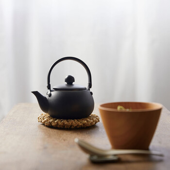 和食器 木製 ナチュラルボウル コーン 小 2個セット 送料無料-4