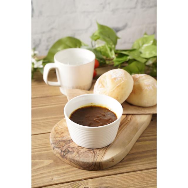 マイカリー食堂 欧風カレー30個即日出荷可 送料無料 即日発送-5