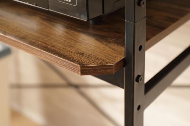 ルナ キッチンラック 送料無料-26