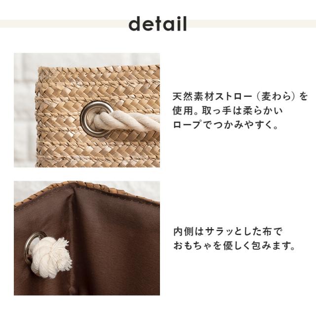 ブックラックMCC-6016AW 送料無料-11